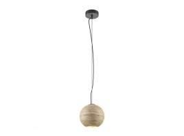Подвесной светильник Maytoni Modern Glamping MOD437PL-01BG