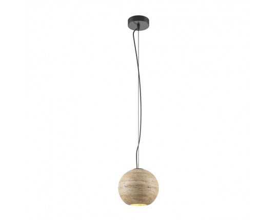 Подвесной светильник Maytoni Modern Glamping MOD437PL-01BG
