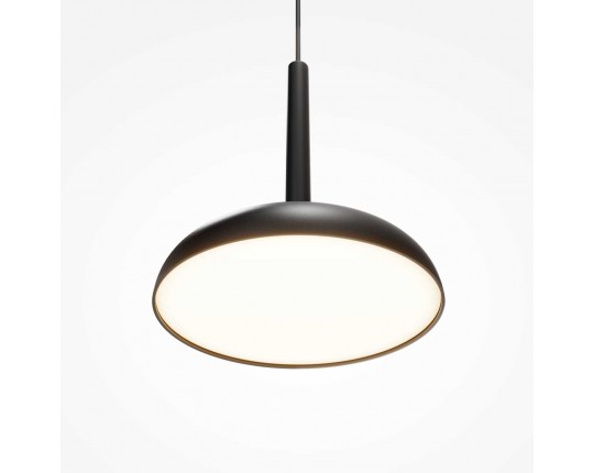 Подвесной светильник Maytoni Modern Vita MOD451PL-L8B3K
