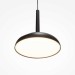 Подвесной светильник Maytoni Modern Vita MOD451PL-L8B3K