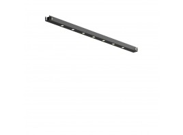 Трековый светильник Maytoni Technical TR174-1-12WTW-M-B