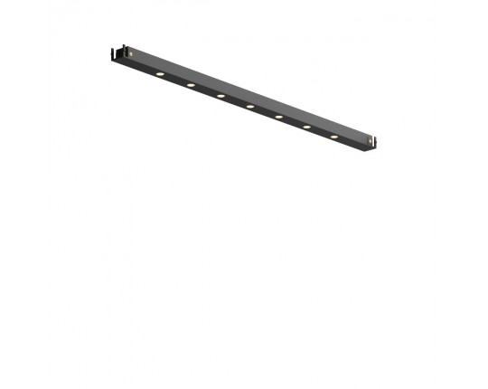 Трековый светильник Maytoni Technical TR174-1-12WTW-M-B Трековый светильник Maytoni Technical TR174-1-12WTW-M-B