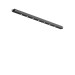 Трековый светильник Maytoni Technical TR174-1-12WTW-M-B Трековый светильник Maytoni Technical TR174-1-12WTW-M-B