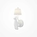 Настенный светильник Maytoni Modern Senor Alpaca MOD377WL-L6W3K