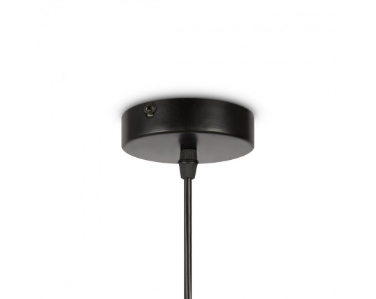 Подвесной светильник Freya Modern AvaGarden FR5249PL-03BG