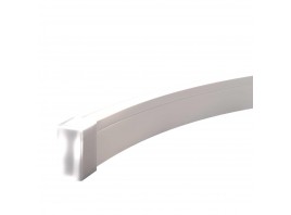 Гибкий неон Maytoni Led Strip 5м 432029