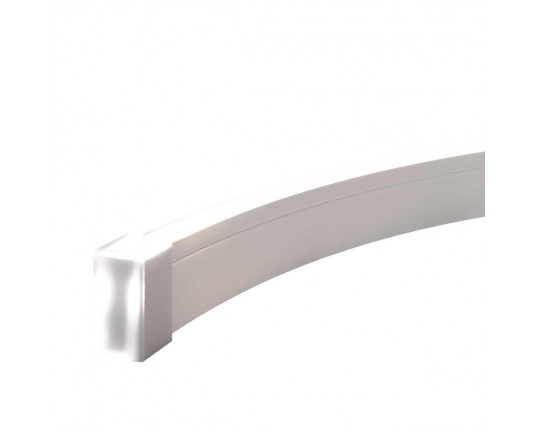 Гибкий неон Maytoni Led Strip 5м 432029
