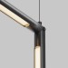 Аксессуар Maytoni Technical CA014CL-B Аксессуар Maytoni Technical CA014CL-B