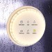 Светодиодная лента Standard Maytoni Led Strip 10111 Светодиодная лента Standard Maytoni Led Strip 10111