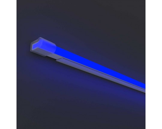 Гибкий неон Maytoni Led Strip 201235