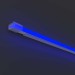 Гибкий неон Maytoni Led Strip 201235