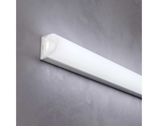 Гибкий неон Maytoni Led Strip 200951