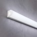 Гибкий неон Maytoni Led Strip 200951