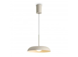 Подвесной светильник Freya Modern Movement FR5602PL-L5W1