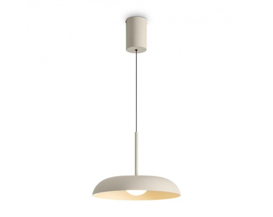 Подвесной светильник Freya Modern Movement FR5602PL-L5W1