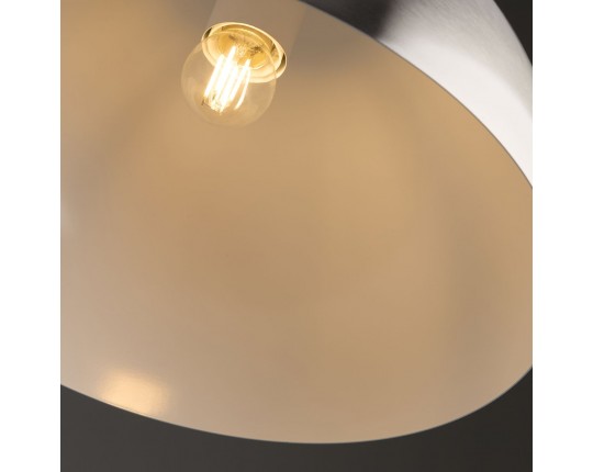 Подвесной светильник Freya Eleon FR5218PL-01N