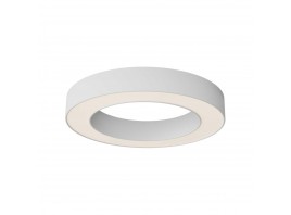 Потолочный светильник Maytoni Technical C093CL-36W3K-W
