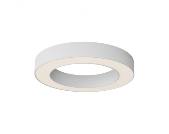 Потолочный светильник Maytoni Technical C093CL-36W3K-W