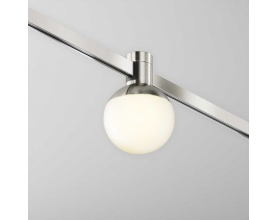 Трековый светильник Maytoni Technical TR149-1-5W3K-PT