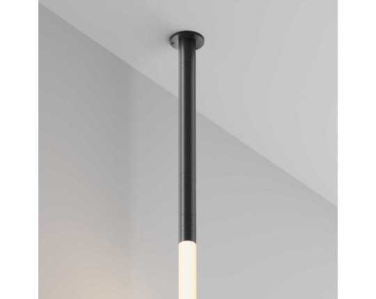Аксессуар Maytoni Technical CA011-L300-100W-B