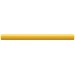 Светодиодная лента Maytoni 4W/m 480LED/m COB теплый белый 5M 201065