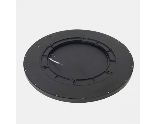 Потолочный светильник Crystal Lux CLT 526C600 BL Потолочный светильник Crystal Lux CLT 526C600 BL