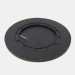 Потолочный светильник Crystal Lux CLT 526C600 BL Потолочный светильник Crystal Lux CLT 526C600 BL