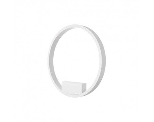 Бра Maytoni Rim MOD058WL-L25WK