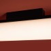Потолочный светильник Freya Modern Even FR5625CL-L20B
