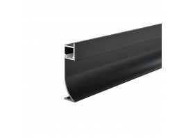 Профиль Maytoni Technical ALM-5314-B-2M