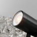 Ландшафтный светильник Maytoni Scope O025FL-01B Ландшафтный светильник Maytoni Scope O025FL-01B