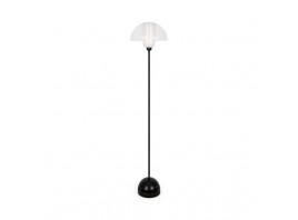 Торшер Maytoni Modern Memory MOD177FL-01B
