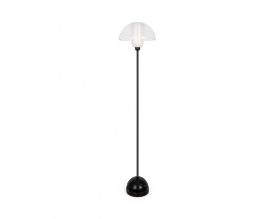 Торшер Maytoni Modern Memory MOD177FL-01B