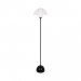 Торшер Maytoni Modern Memory MOD177FL-01B