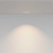 Встраиваемый светильник Maytoni Technical Downlight Gyps Modern DL131-GU10-01-W Встраиваемый светильник Maytoni Technical Downlight Gyps Modern DL131-GU10-01-W