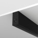 Шинопровод магнитный Maytoni Technical Exility Busbur TRX034-411B