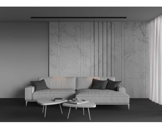 Трековый светильник Maytoni Technical TR226-4-5WTW-M-DSZ-W Трековый светильник Maytoni Technical TR226-4-5WTW-M-DSZ-W