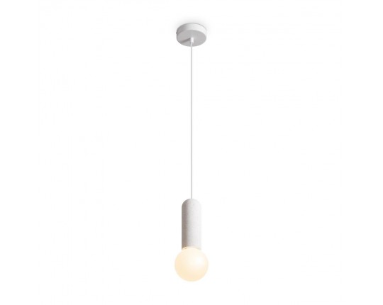 Подвесной светильник Freya Modern FR5530PL-01W