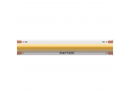 Светодиодная лента Maytoni Led Strip 20м 201218