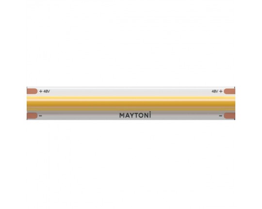 Светодиодная лента Maytoni Led Strip 20м 201218
