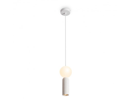 Подвесной светильник Freya Modern FR5530PL-L10W