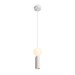 Подвесной светильник Freya Modern FR5530PL-L10W