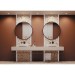 Светодиодная лента Maytoni 9,6W/m 120LED/m 2835SMD теплый белый 5M 201106