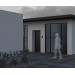 Ландшафтный светильник Maytoni Outdoor O503FL-L4B3K1