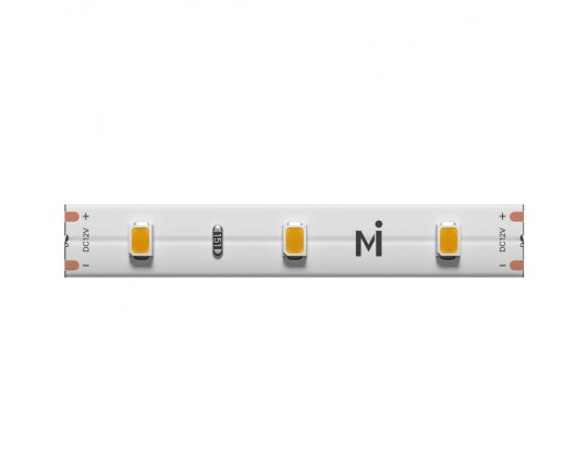 Светодиодная лента Maytoni Led Strip 201170