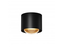 Потолочный светильник Maytoni Outdoor O498CL-L15B3K