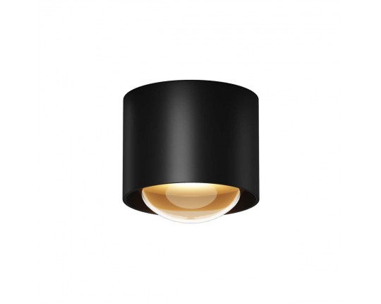 Потолочный светильник Maytoni Outdoor O498CL-L15B3K