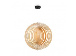 Подвесной светильник Maytoni Modern Roots MOD197PL-01W2