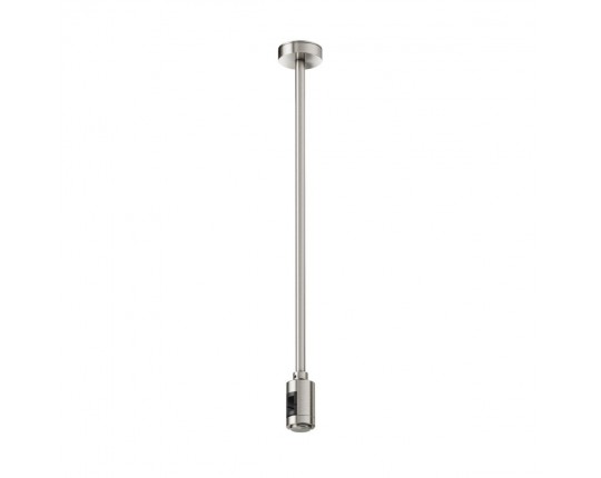 Комплектующие для трековой системы Maytoni Technical TRA158C-SL1-PT