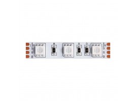 Светодиодная лента Maytoni Technical 14,4W/m 60LED/m 2835SMD 5M 10134